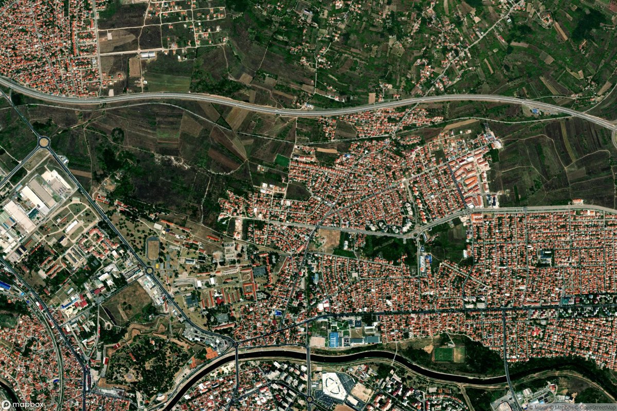 Čair
