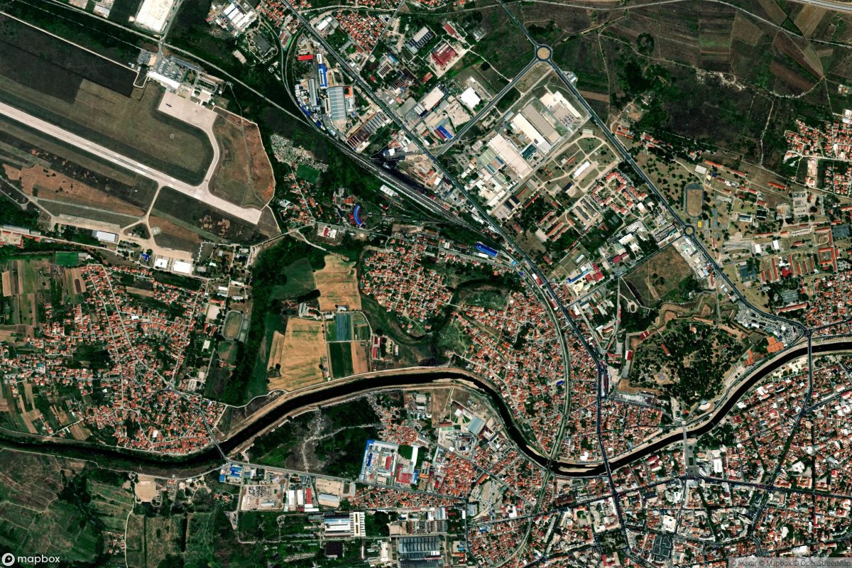 Crveni Krst