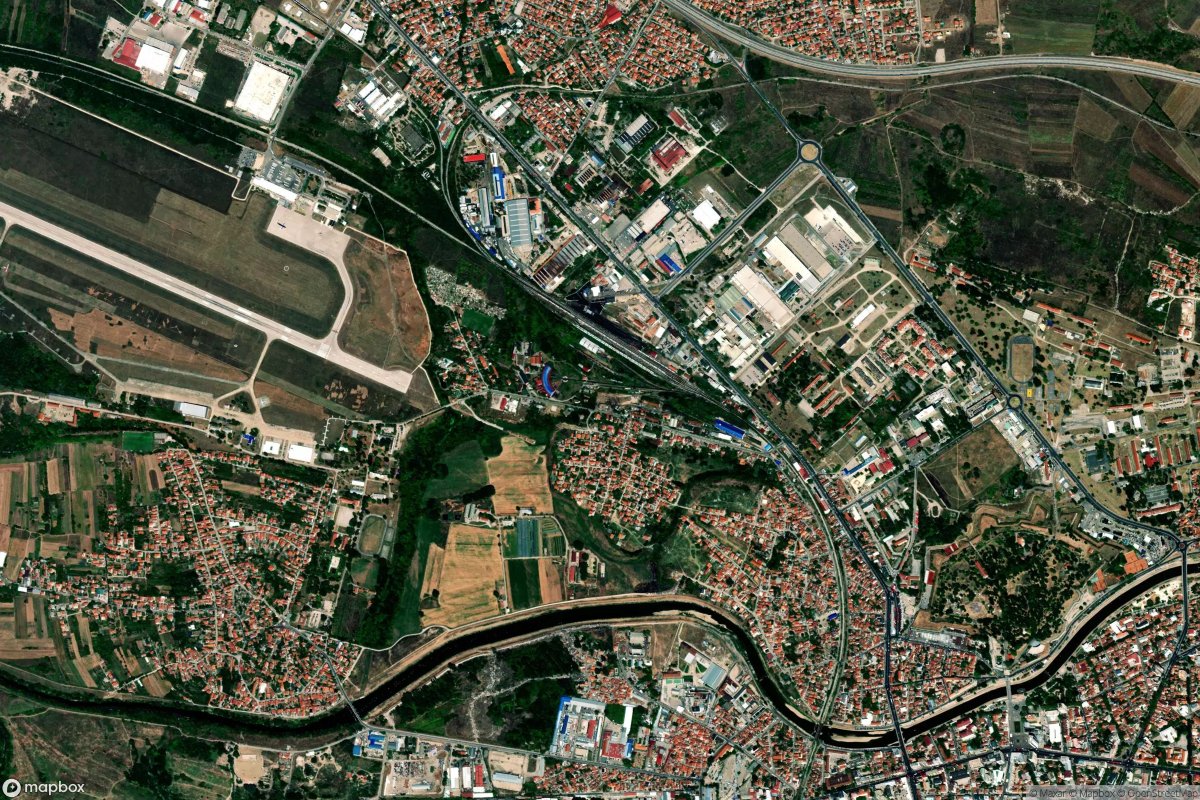 Male Pčelice