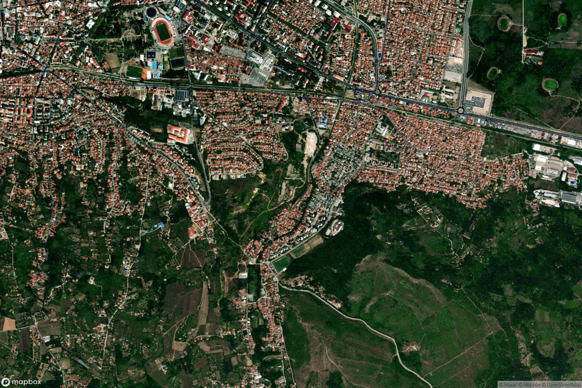 Pantelej