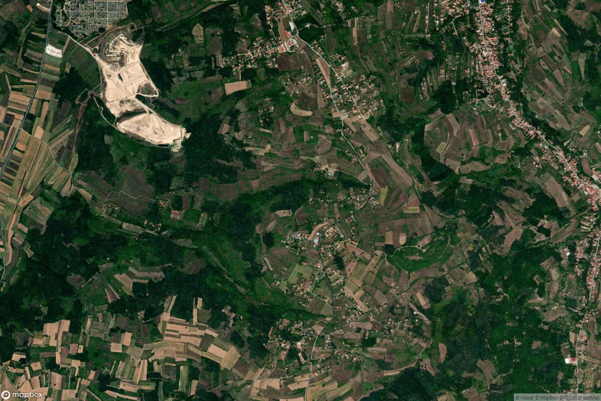 Velika Gorica
